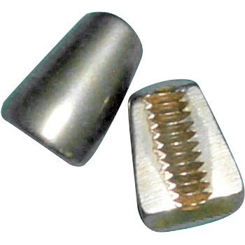 GP101-04A �W���[ JTC GP101�p 68554692