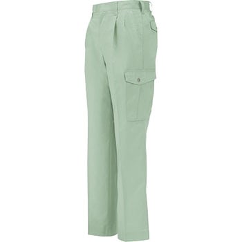 ツータックカーゴパンツ 643 bigborn(ビッグボーン)