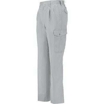 ツータックカーゴパンツ 643 bigborn(ビッグボーン)