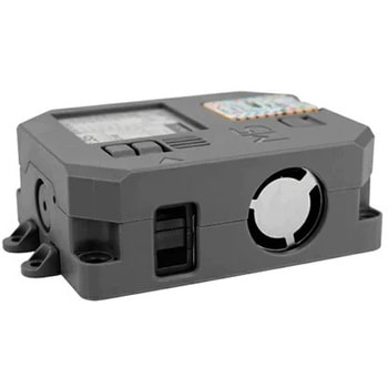M5Stack AirQ 空気質測定キット(M5Stamp S3搭載) M5Stack