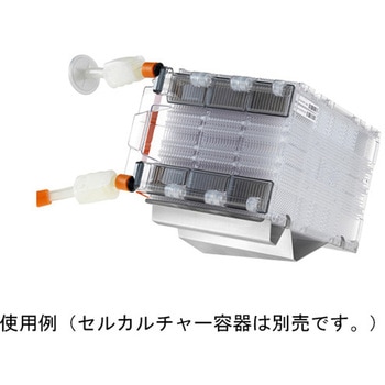 HYPERStack Nest 未滅菌 コーニング