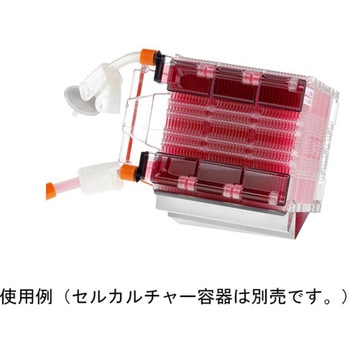 HYPERStack Nest 未滅菌 コーニング