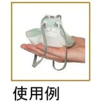 i Pro マスク 20個入 Intersurgical
