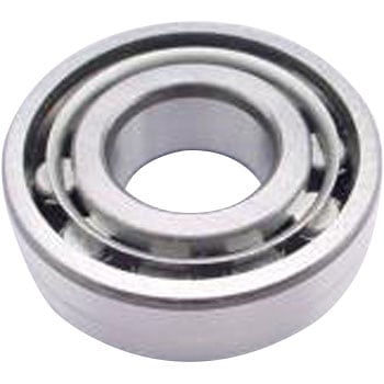 N204 �~�����뎲�� NACHI(�s��z) �P�� 68557282