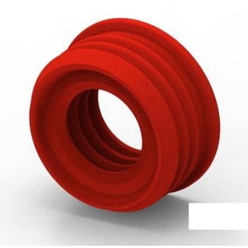 IPT-HD Connector Single Wire seal 1箱 1600個入 TE Connectivity Japan(旧:TYCOELECTRONICS(タイコエレクトロニクス))