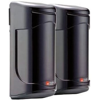 IR検出器 センサー半径120m Profilineシリーズ ABUS