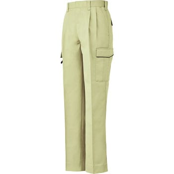 カーゴパンツ 823 bigborn(ビッグボーン)