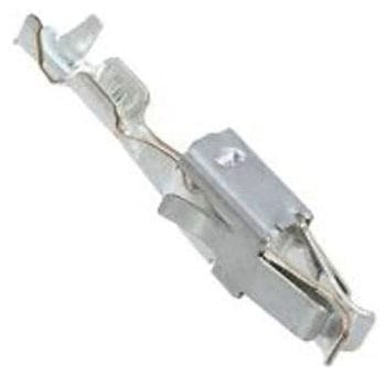 JPT REC 2.8 Contact SRC Sn 1袋 50個入 - TE Connectivity Japan(旧:TYCOELECTRONICS(タイコエレクトロニクス))