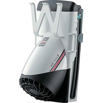 JUST COOL BTNオールパック 空調服