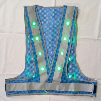 A-LED-LBW-G LED�G�A�[�X���[�x�X�g �G�[�X�_�� 68559018