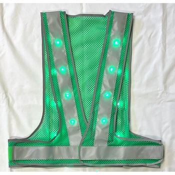 A-LED-GW-G LED�G�A�[�X���[�x�X�g �G�[�X�_�� 68559027