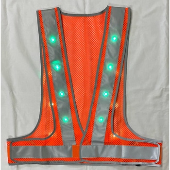 A-LED-OW-G LED�G�A�[�X���[�x�X�g �G�[�X�_�� 68559036