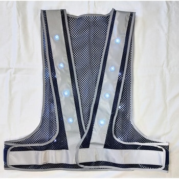 A-LED-BW-W LED�G�A�[�X���[�x�X�g �G�[�X�_�� 68559045