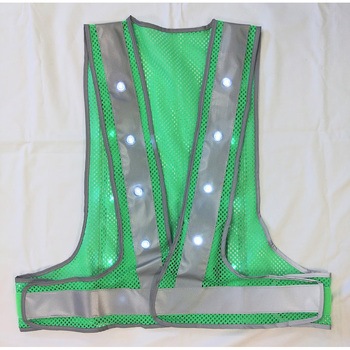 A-LED-GW-W LED�G�A�[�X���[�x�X�g �G�[�X�_�� 68559070