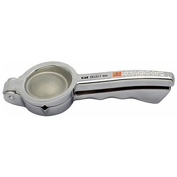 LAQUAtwin用 搾汁器 HORIBA