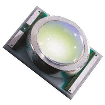 LED 白 表面実装 CREE