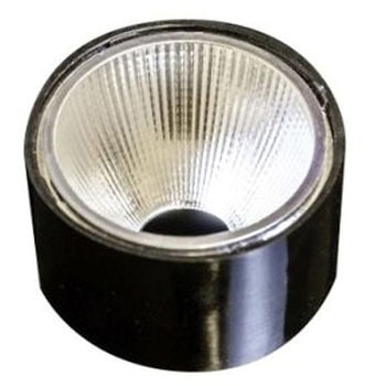 LEDリフレクター 1セット 66個入 LEDIL