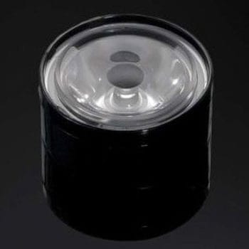 LED用レンズホルダ 1セット 45個入 LEDIL