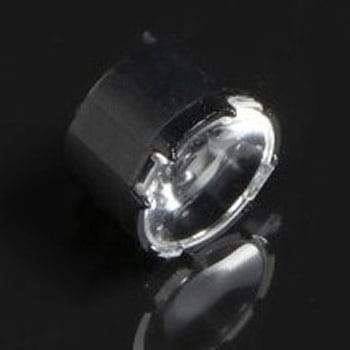 LED用レンズホルダ 1袋 5個入 LEDIL
