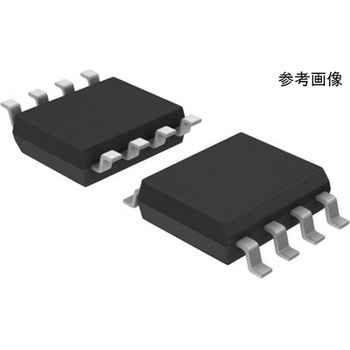 LINEAR COMPARATOR Texas Instruments