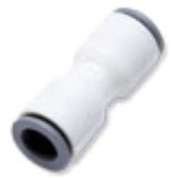 LIQUIFIT EQUAL UNION D16 1袋 5個入 Legris(レグリ)