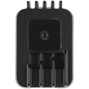 Luxonis Oak-1 DepthAI Hardware SPARKFUN