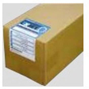 LXマットコート 1370×50M 3インチ - 桜井