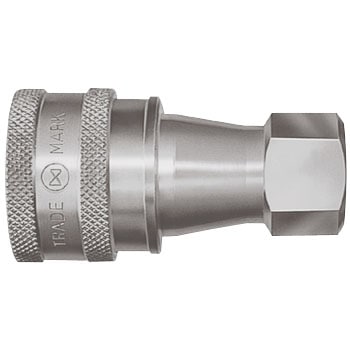 3S-V SUS CR(C308) SP-V�J�v�� �\�P�b�g �����H�� 68559976