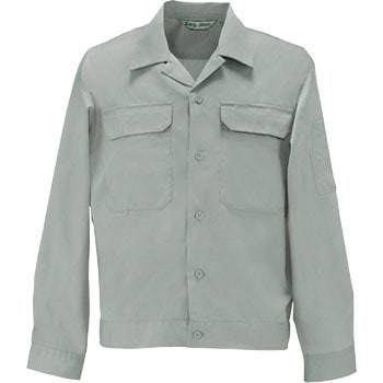 長袖ジャケット 607 bigborn(ビッグボーン)