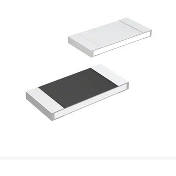 MCR03EZPFX1963 1608�p�^�`�b�v��R 196k�� 0603(1608M) 0.1W ROHM 1�� MCR03EZPFX1963 68560619