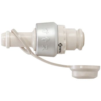 G3SH-B JIS ガスタッチ 1個 日東工器 【通販モノタロウ】