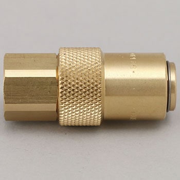 金型カプラ SF型(おねじ取付用) 日東工器