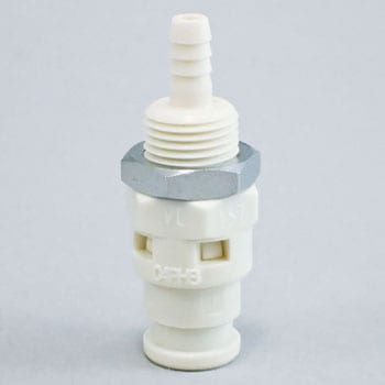 SPC-04PHB-VL L[uJv vO PHB^(pltp) H ōgp1.0MPa 68561105