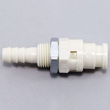 SPC-06PHB-VL L[uJv vO PHB^(pltp) H ōgp1.0MPa 68561114