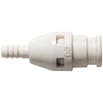 SPC-04PH-VL L[uJv vO PH^(`[utp) H ōgp1.0MPa 68561123