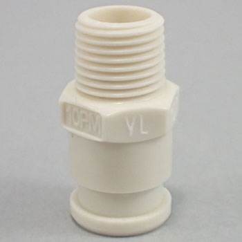 SPC-10PM-VL L[uJv vO PM^(߂˂tp) H ōgp1.0MPa 68561141