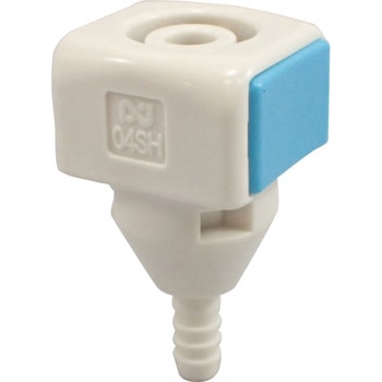 SPC-04SH-VL �L���[�u�J�v�� �\�P�b�g SH�^(�`���[�u��t�p) �����H�� �ō��g�p����1.0MPa 68561157