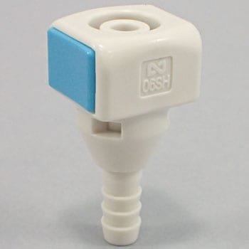 SPC-06SH-VL L[uJv \Pbg SH^(`[utp) H ōgp1.0MPa 68561166