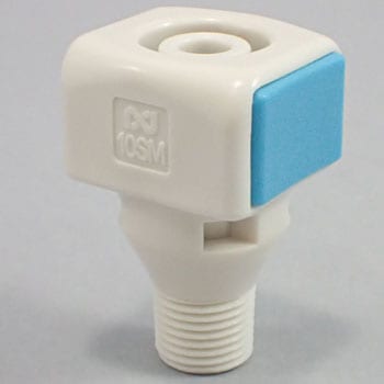 SPC-10SM-VL L[uJv \Pbg SM^(߂˂tp) H ōgp1.0MPa 68561175