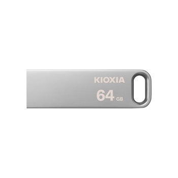 LU366S064GG4 USB3.2 Gen1 USB�t���b�V�������� 64GB �L�I�N�V�A(KIOXIA) 68562816