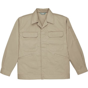805 WPbg 805 bigborn(rbO{[) |GXe65E35% Thx[WF S59cm 68563197