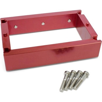 Nomad Flip Jig SPARKFUN