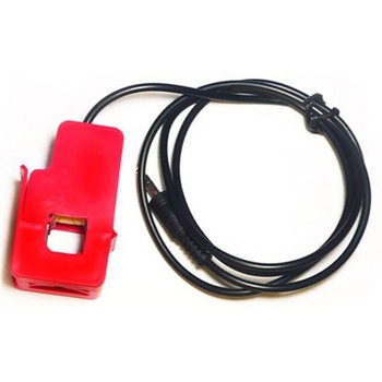 Non-invasive AC Current Sensor 30A max Seeed Studio