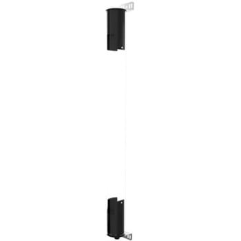 Orion WET-K080 - Protective tube for O2 ABB