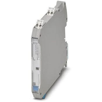 Output signal conditioner フエニックス・コンタクト