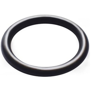 Oリング 内径 18.4mm エチレンプロピレンゴム 1袋 10個入 Hutchinson
