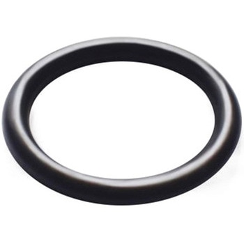 Oリング 内径 18.4mm エチレンプロピレンゴム 1袋 10個入 Hutchinson