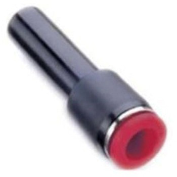 PFITC 6-8MM STEM EXPANDER 1袋 10個入 NORGREN
