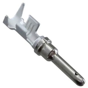 PIN SF SIZE 12 12-14 NI/SN 1セット 20個入 TE Connectivity Japan(旧:TYCOELECTRONICS(タイコエレクトロニクス))