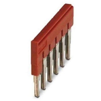 Plug-in bridge 1袋 10個入 フエニックス・コンタクト